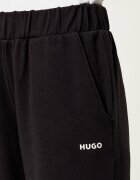 Hugo Bodywear Pantaloni de trening 10277497 | Loose fit