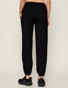Hugo Bodywear Pantaloni de trening Flokky | regular fit