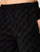 Hugo Bodywear Pantaloni de trening Flokky | regular fit
