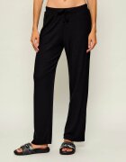 Hugo Bodywear Pantaloni de trening Heart | Loose fit