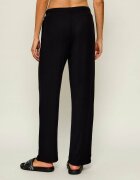 Hugo Bodywear Pantaloni de trening Heart | Loose fit