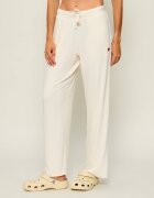 Hugo Bodywear Pantaloni de trening Heart | Loose fit