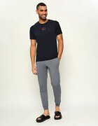 Hugo Bodywear Pantaloni de trening Laze | regular fit