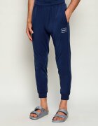 Hugo Bodywear Pantaloni de trening Laze | regular fit