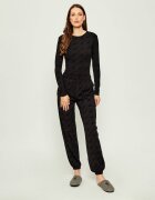 Hugo Bodywear Pantaloni de trening Lokky | Relaxed fit