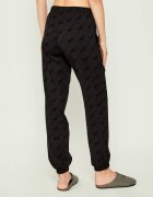 Hugo Bodywear Pantaloni de trening Lokky | Relaxed fit