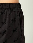 Hugo Bodywear Pantaloni de trening Lokky | Relaxed fit