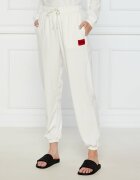 Hugo Bodywear Pantaloni de trening NEVE | Regular Fit