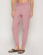 Hugo Bodywear Pantaloni de trening SHUFFLE | regular fit