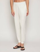 Hugo Bodywear Pantaloni de trening SHUFFLE | regular fit