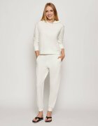 Hugo Bodywear Pantaloni de trening SHUFFLE | regular fit