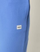 Hugo Bodywear Pantaloni de trening Signature | Straight fit