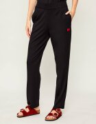 Hugo Bodywear Pantaloni de trening Signature | Straight fit