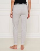 Hugo Bodywear Pantaloni de trening Sporty | Regular Fit