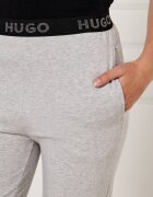 Hugo Bodywear Pantaloni de trening Sporty | Regular Fit