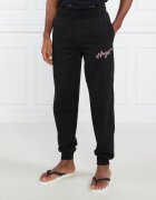 Hugo Bodywear Pantaloni de trening Varsity Pants | Regular Fit