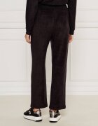 Hugo Bodywear Pantaloni de tricot SNOOZIE | Regular Fit