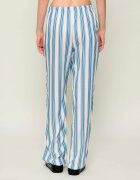 Hugo Bodywear Pantaloni Resort | Relaxed fit