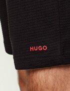 Hugo Bodywear Pantaloni scurți Austin | regular fit