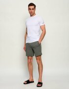 Hugo Bodywear Pantaloni scurți Austin | regular fit