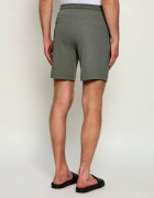 Hugo Bodywear Pantaloni scurți Austin | regular fit