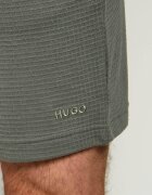 Hugo Bodywear Pantaloni scurți Austin | regular fit