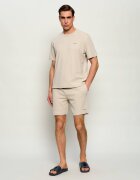 Hugo Bodywear Pantaloni scurți Austin | regular fit