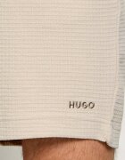 Hugo Bodywear Pantaloni scurți Austin | regular fit