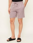 Hugo Bodywear Pantaloni scurți Austin | regular fit