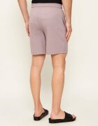 Hugo Bodywear Pantaloni scurți Austin | regular fit
