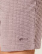Hugo Bodywear Pantaloni scurți Austin | regular fit