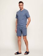 Hugo Bodywear Pantaloni scurți Austin | regular fit