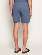 Hugo Bodywear Pantaloni scurți Austin | regular fit