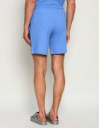 Hugo Bodywear Pantaloni scurți Austin | regular fit