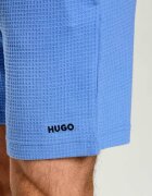 Hugo Bodywear Pantaloni scurți Austin | regular fit
