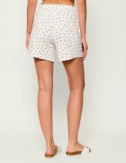 Hugo Bodywear Pantaloni scurți de pijama casual | Loose fit