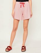 Hugo Bodywear Pantaloni scurți de pijama casual | Loose fit