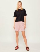 Hugo Bodywear Pantaloni scurți de pijama casual | Loose fit