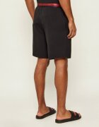 Hugo Bodywear Pantaloni scurți de pijama RAY | regular fit