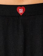 Hugo Bodywear Pantaloni scurți de pijama | regular fit