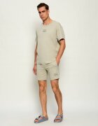 Hugo Bodywear Pantaloni scurți Laze | regular fit