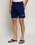 Hugo Bodywear Pantaloni scurți Laze | regular fit