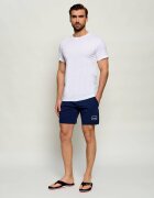 Hugo Bodywear Pantaloni scurți Laze | regular fit