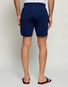 Hugo Bodywear Pantaloni scurți Laze | regular fit