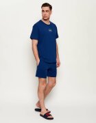 Hugo Bodywear Pantaloni scurți Laze | regular fit