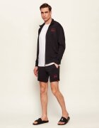 Hugo Bodywear Pantaloni scurți Laze | Regular Fit