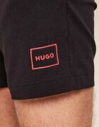 Hugo Bodywear Pantaloni scurți Laze | Regular Fit