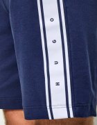 Hugo Bodywear Pantaloni scurți Nautix | regular fit