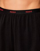 Hugo Bodywear Pantaloni scurți | Relaxed fit