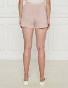 Hugo Bodywear Pantaloni scurți | Relaxed fit